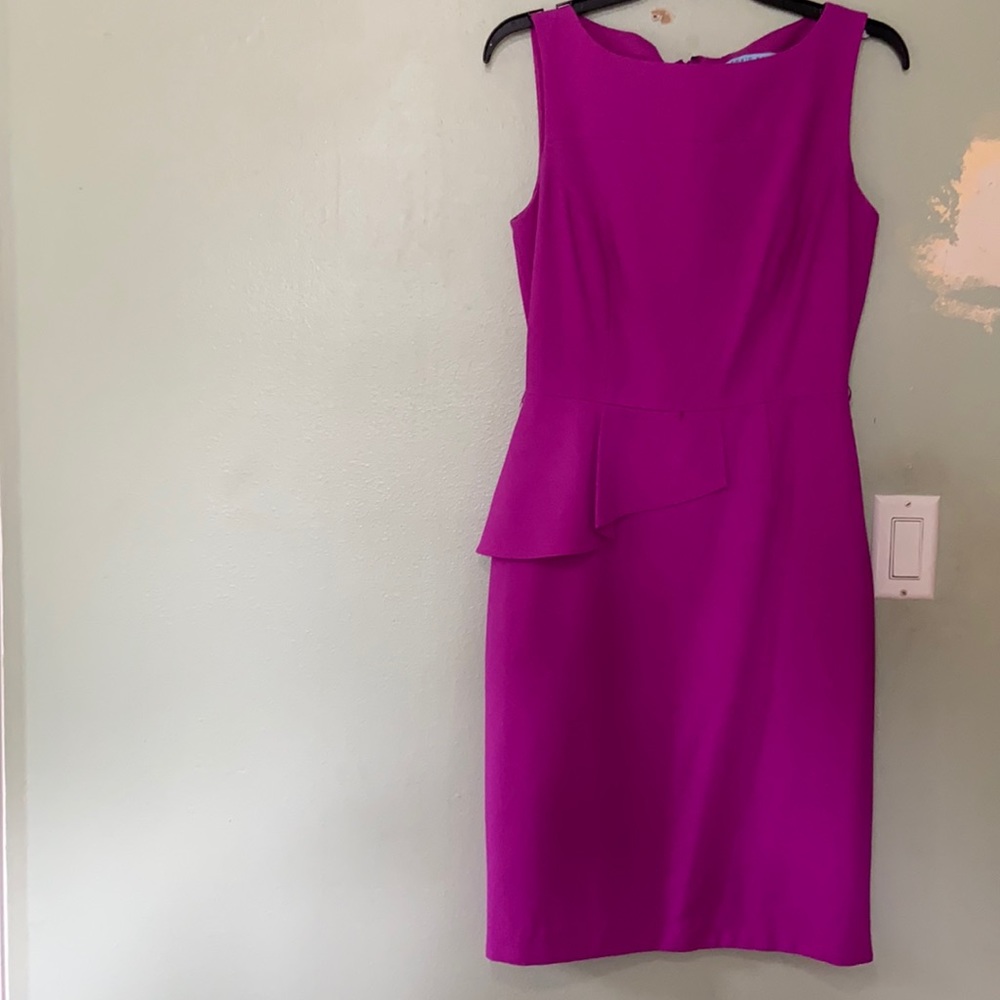 Antonio Melani Women’s Dress